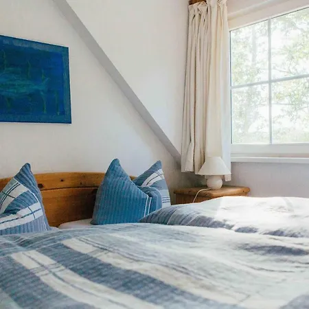 Strandperle * Prerow